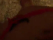 Беркова садо-мазо