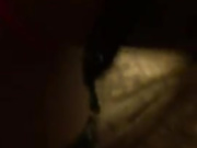 Беркова садо-мазо