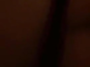 Беркова садо-мазо