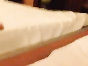 Беркова сосет