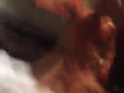 Беркову трахают сзади