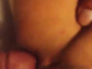 Беркову трахают сзади