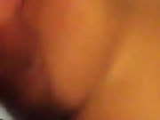 Беркову трахают сзади