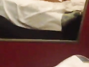 Беркову трахают сзади