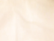 Беркову трахают сзади