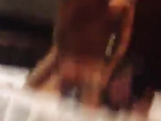 Беркову трахают сзади