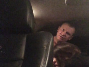 Елену Беркову трахают в тачке 2017