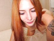 Valeria200