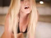 kirsten_xxx masturb anal