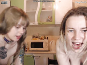 KanalAnalTv