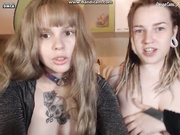 KanalAnalTv