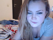 Dreamsweetgirl