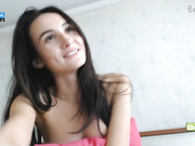 -L,a,d,y_D,r,e,a,m- (2018-08-19)