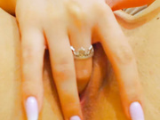 Scent_of_Sex 2018-08-16 в привате