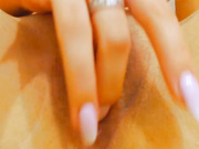 Scent_of_Sex 2018-08-16 в привате