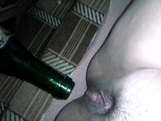 Замужняя шлюха4