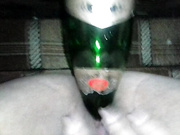 Замужняя шлюха4