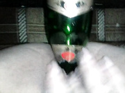 Замужняя шлюха4