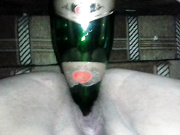 Замужняя шлюха4