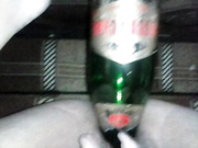 Замужняя шлюха4