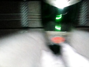 Замужняя шлюха4