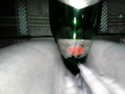 Замужняя шлюха4