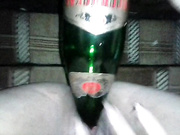 Замужняя шлюха4