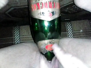 Замужняя шлюха4