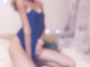 -lust4life-