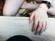 Rikki_Pims 2018-08-24