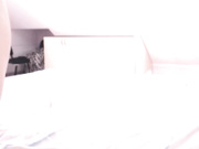Amanda_Peach 2018-08-23 в привате