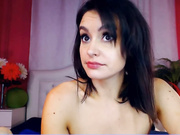 Giorgialove' (Приват, супер!)