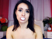 Giorgialove' (Приват, супер!)