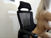 jennylove52
