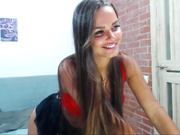 perfectxpvt