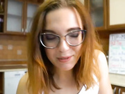 A1ice_red' кухня