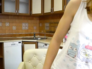 A1ice_red' кухня