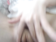 Sexy_b0rsch
