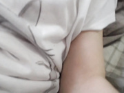 Sexy_b0rsch