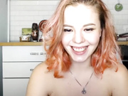 Keira_angel