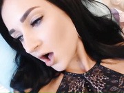 Astarta69