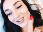 Astarta69