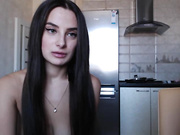 thehotsexxx