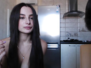 thehotsexxx