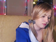 svetska