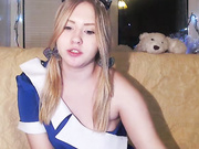 svetska