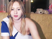 svetska
