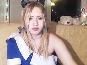 svetska