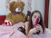 Malvina79