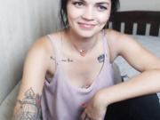 Jessi_Black8 2018-08-27